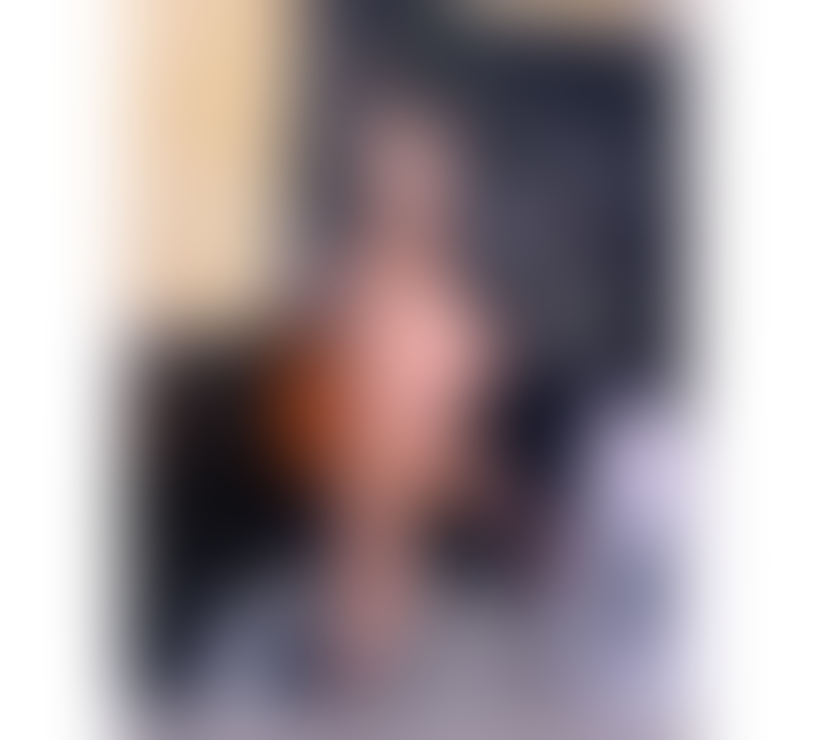 Escorts Derbyshire Chesterfield - Photos for Hello i am Adelle just come in yours town❌party❤☎️